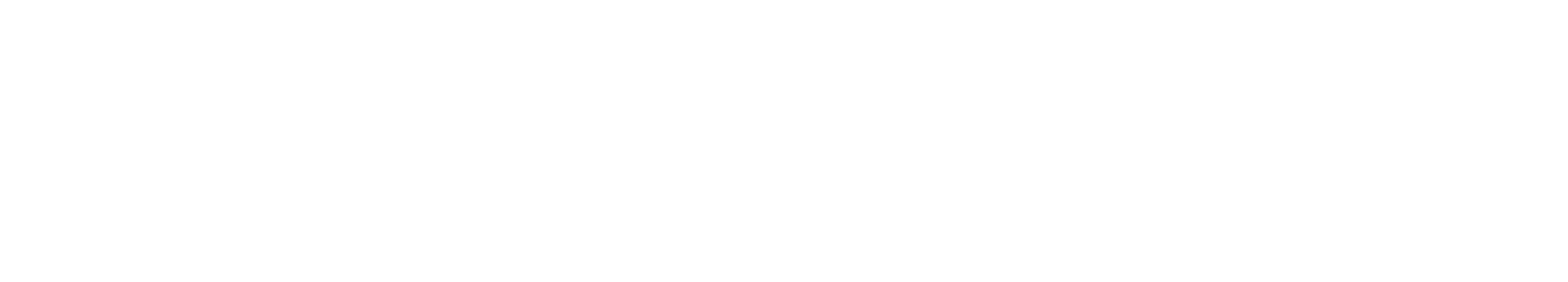 Codexo Logo